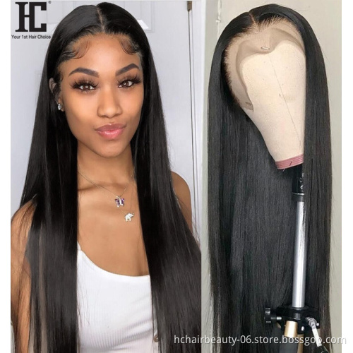 free private label curly lace front wigs brazilian human hair lace front remy human hair lace front wig